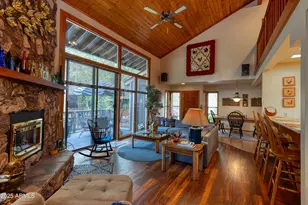 2788 Oak Cir, Pinetop, AZ 85935 - Photo 13