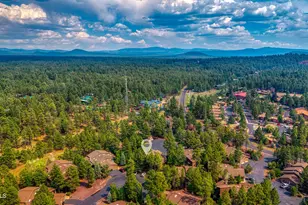 2788 Oak Cir, Pinetop, AZ 85935 - Photo 37