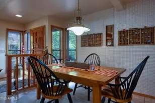 2788 Oak Cir, Pinetop, AZ 85935 - Photo 17