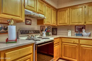 2788 Oak Cir, Pinetop, AZ 85935 - Photo 15