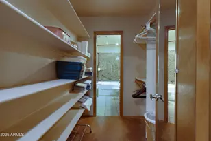 2788 Oak Cir, Pinetop, AZ 85935 - Photo 21