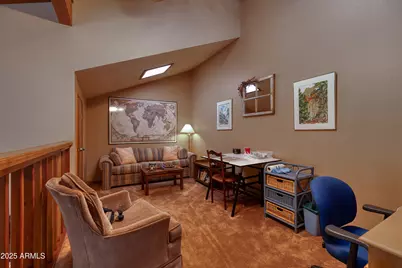 2788 Oak Circle, Pinetop, AZ 85935 - Photo 25