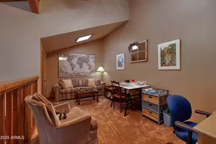 2788 Oak Cir, Pinetop, AZ 85935 - Photo 25