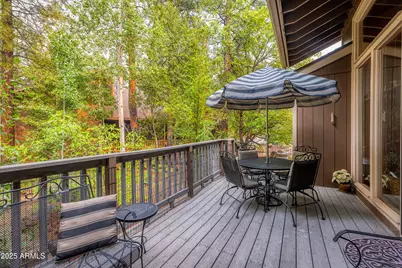 2788 Oak Circle, Pinetop, AZ 85935 - Photo 5