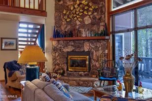 2788 Oak Cir, Pinetop, AZ 85935 - Photo 11