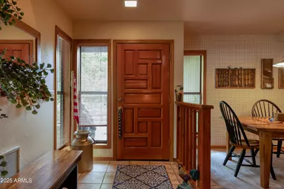 2788 Oak Circle, Pinetop, AZ 85935 - Photo 7