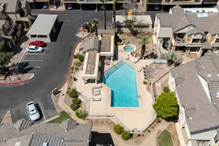 2035 S Elm St, Tempe, AZ 85282 - Photo 25