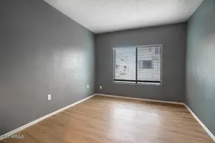 2035 S Elm St, Tempe, AZ 85282 - Photo 15