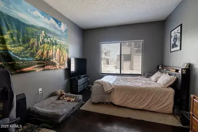 2035 S Elm Street #138, Tempe, AZ 85282 - Photo 17