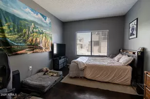 2035 S Elm St, Tempe, AZ 85282 - Photo 17