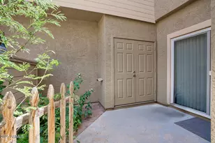 2035 S Elm St, Tempe, AZ 85282 - Photo 21