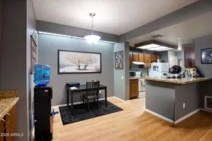 2035 S Elm St, Tempe, AZ 85282 - Photo 5