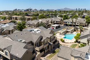 2035 S Elm St, Tempe, AZ 85282 - Photo 29