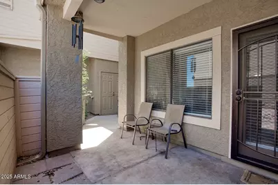 2035 S Elm Street #138, Tempe, AZ 85282 - Photo 29