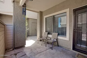 2035 S Elm St, Tempe, AZ 85282 - Photo 29
