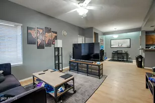 2035 S Elm St, Tempe, AZ 85282 - Photo 3