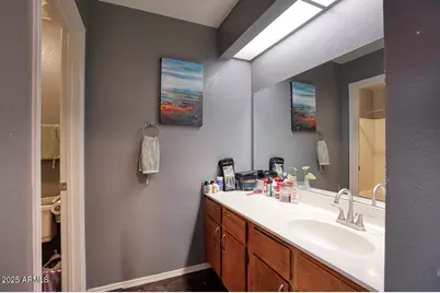 2035 S Elm Street #138, Tempe, AZ 85282 - Photo 19