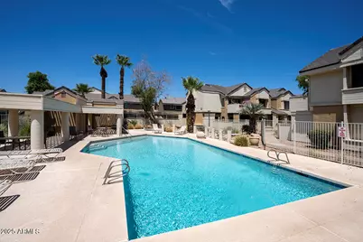 2035 S Elm Street #138, Tempe, AZ 85282 - Photo 7