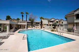 2035 S Elm St, Tempe, AZ 85282 - Photo 7