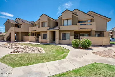 2035 S Elm Street #138, Tempe, AZ 85282 - Photo 1