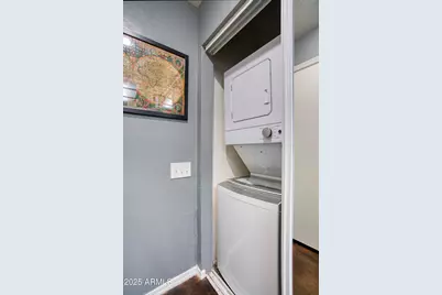 2035 S Elm Street #138, Tempe, AZ 85282 - Photo 13