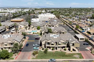 2035 S Elm St, Tempe, AZ 85282 - Photo 21