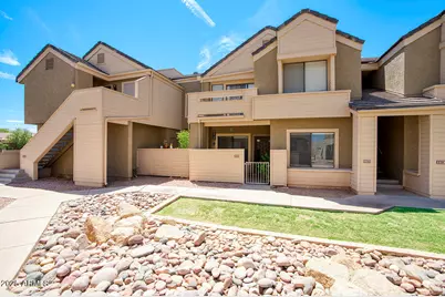 2035 S Elm Street #138, Tempe, AZ 85282 - Photo 27