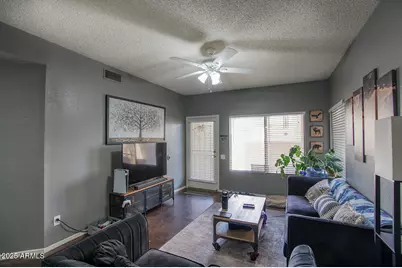 2035 S Elm Street #138, Tempe, AZ 85282 - Photo 9