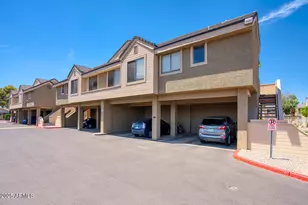 2035 S Elm St, Tempe, AZ 85282 - Photo 23