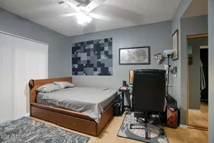 2035 S Elm St, Tempe, AZ 85282 - Photo 11