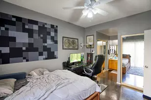 2035 S Elm St, Tempe, AZ 85282 - Photo 15