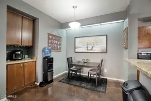 2035 S Elm St, Tempe, AZ 85282 - Photo 31