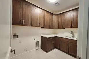1645 W Arrowhead Ln, Queen Creek, AZ 85142 - Photo 21