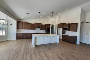 1645 W Arrowhead Ln, Queen Creek, AZ 85142 - Photo 11