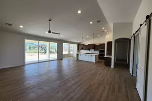 1645 W Arrowhead Ln, Queen Creek, AZ 85142 - Photo 7