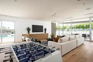 5120 N Casa Blanca Dr, Paradise Valley, AZ 85253 - Photo 39