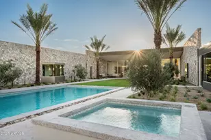 5120 N Casa Blanca Dr, Paradise Valley, AZ 85253 - Photo 49