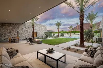 5120 N Casa Blanca Drive, Paradise Valley, AZ 85253 - Photo 43