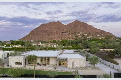 5120 N Casa Blanca Drive, Paradise Valley, AZ 85253 - Photo 51