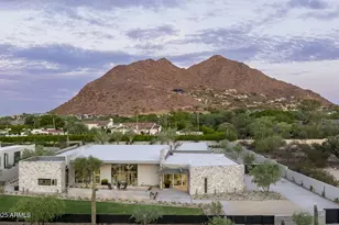 5120 N Casa Blanca Dr, Paradise Valley, AZ 85253 - Photo 51