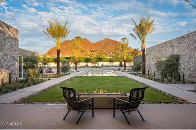 5120 N Casa Blanca Drive, Paradise Valley, AZ 85253 - Photo 3