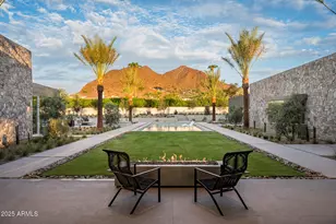 5120 N Casa Blanca Dr, Paradise Valley, AZ 85253 - Photo 3