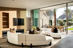 5120 N Casa Blanca Dr, Paradise Valley, AZ 85253 - Photo 13