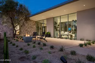 5120 N Casa Blanca Dr, Paradise Valley, AZ 85253 - Photo 9