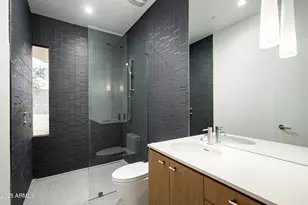 5120 N Casa Blanca Dr, Paradise Valley, AZ 85253 - Photo 35