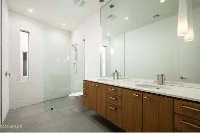 5120 N Casa Blanca Drive, Paradise Valley, AZ 85253 - Photo 37