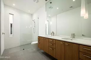 5120 N Casa Blanca Dr, Paradise Valley, AZ 85253 - Photo 37