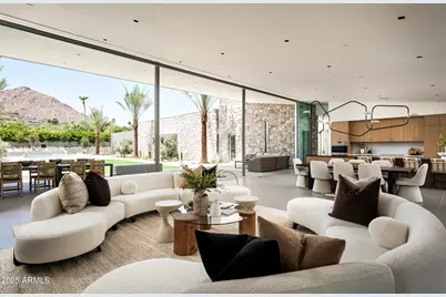 5120 N Casa Blanca Drive, Paradise Valley, AZ 85253 - Photo 15