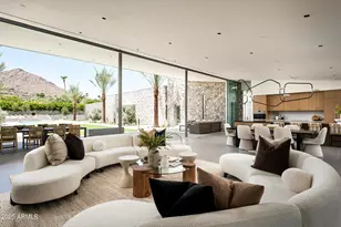 5120 N Casa Blanca Dr, Paradise Valley, AZ 85253 - Photo 15