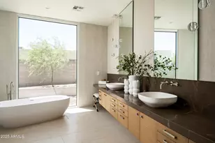 5120 N Casa Blanca Dr, Paradise Valley, AZ 85253 - Photo 23